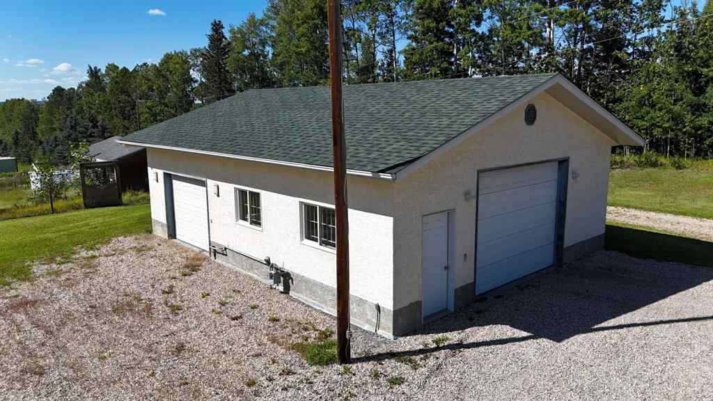 MLS® A2263203 - 6701 15 Avenue   in Edson Edson, Residential