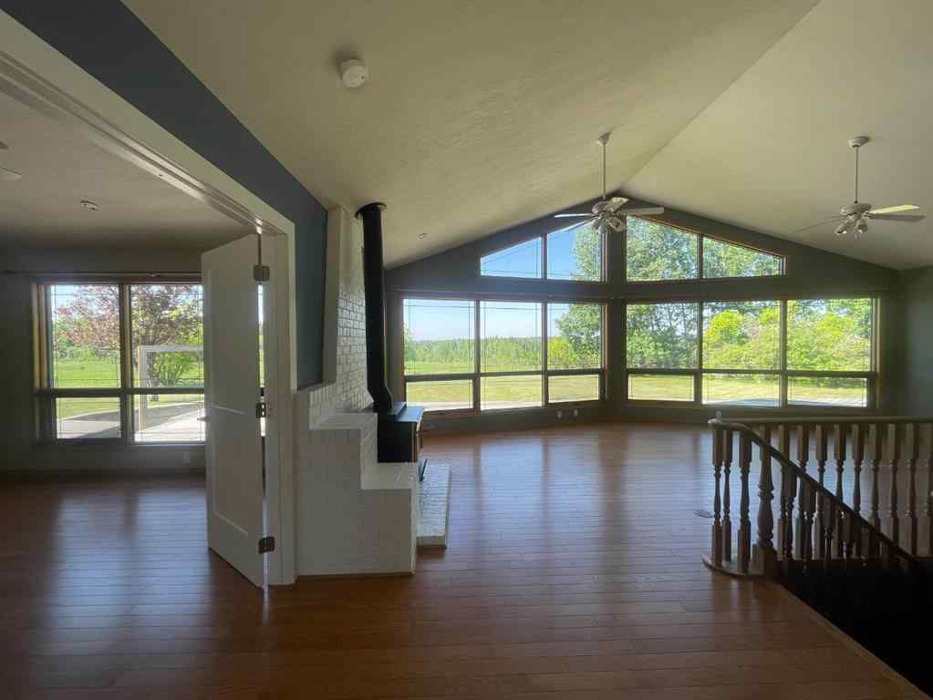 MLS® A2263203 - 6701 15 Avenue   in Edson Edson, Residential