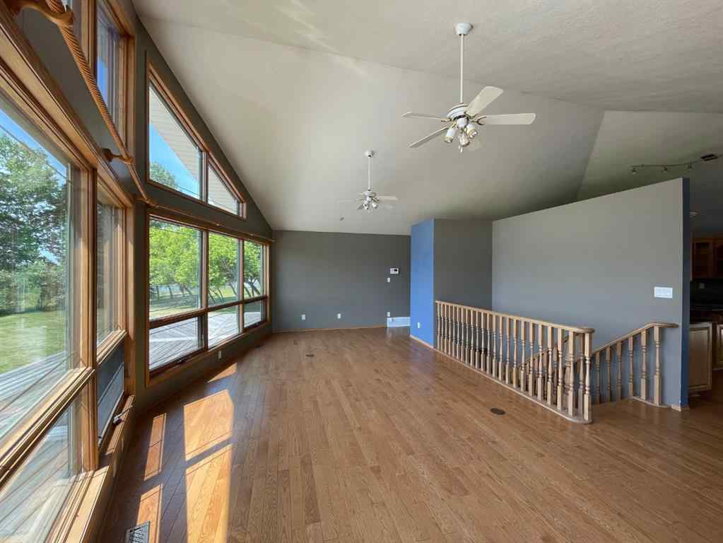 MLS® A2263203 - 6701 15 Avenue   in Edson Edson, Residential