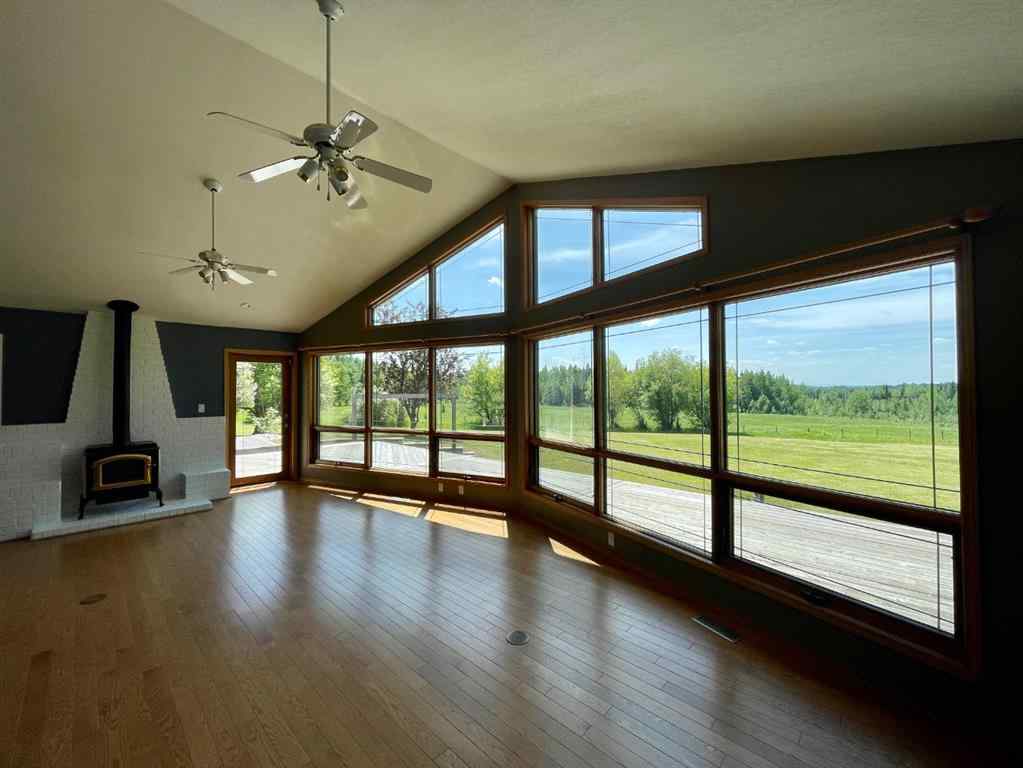 MLS® A2263203 - 6701 15 Avenue   in Edson Edson, Residential