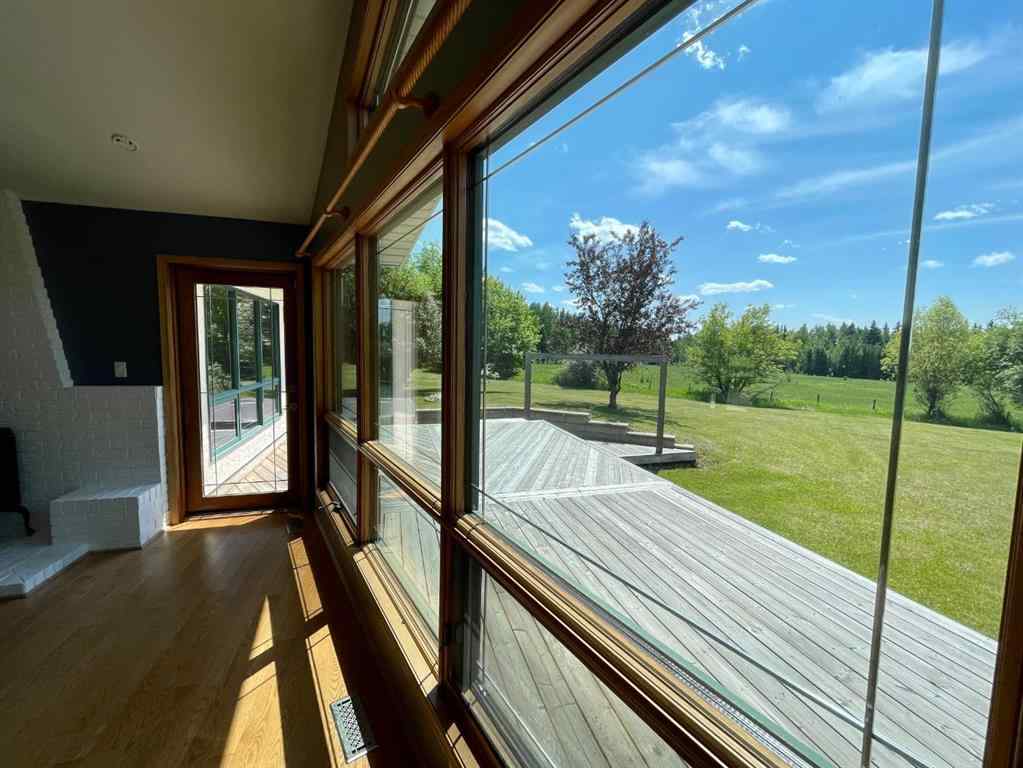 MLS® A2263203 - 6701 15 Avenue   in Edson Edson, Residential