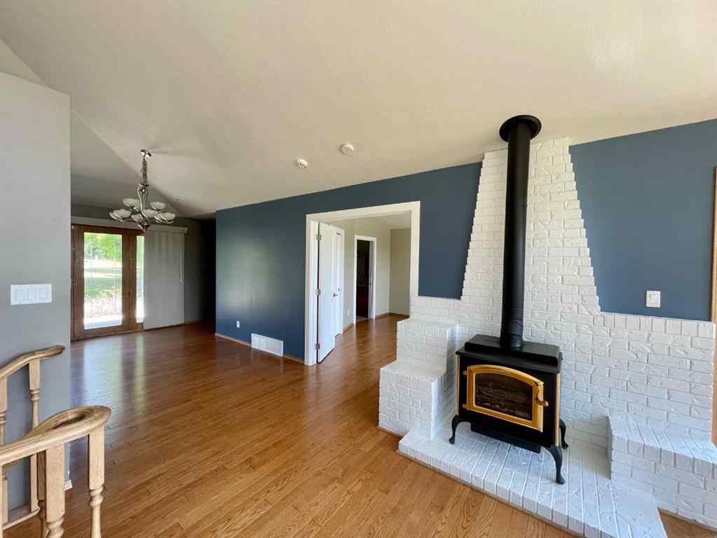 MLS® A2263203 - 6701 15 Avenue   in Edson Edson, Residential