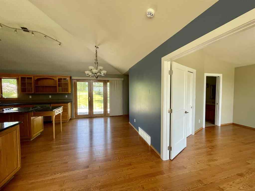 MLS® A2263203 - 6701 15 Avenue   in Edson Edson, Residential