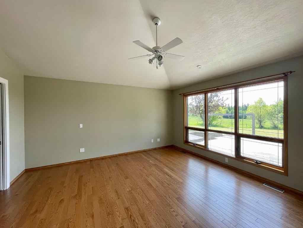 MLS® A2263203 - 6701 15 Avenue   in Edson Edson, Residential