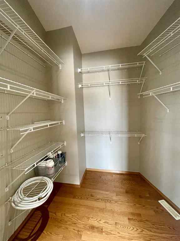 MLS® A2263203 - 6701 15 Avenue   in Edson Edson, Residential