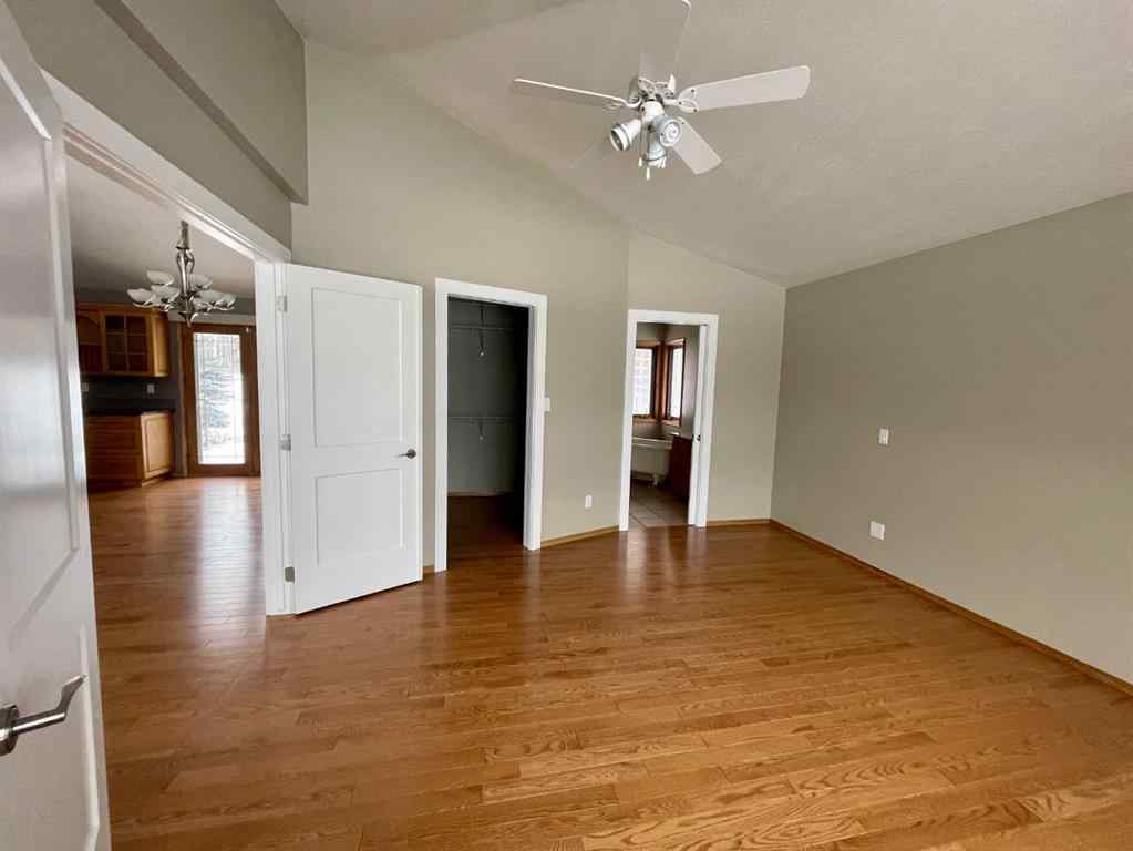 MLS® A2263203 - 6701 15 Avenue   in Edson Edson, Residential