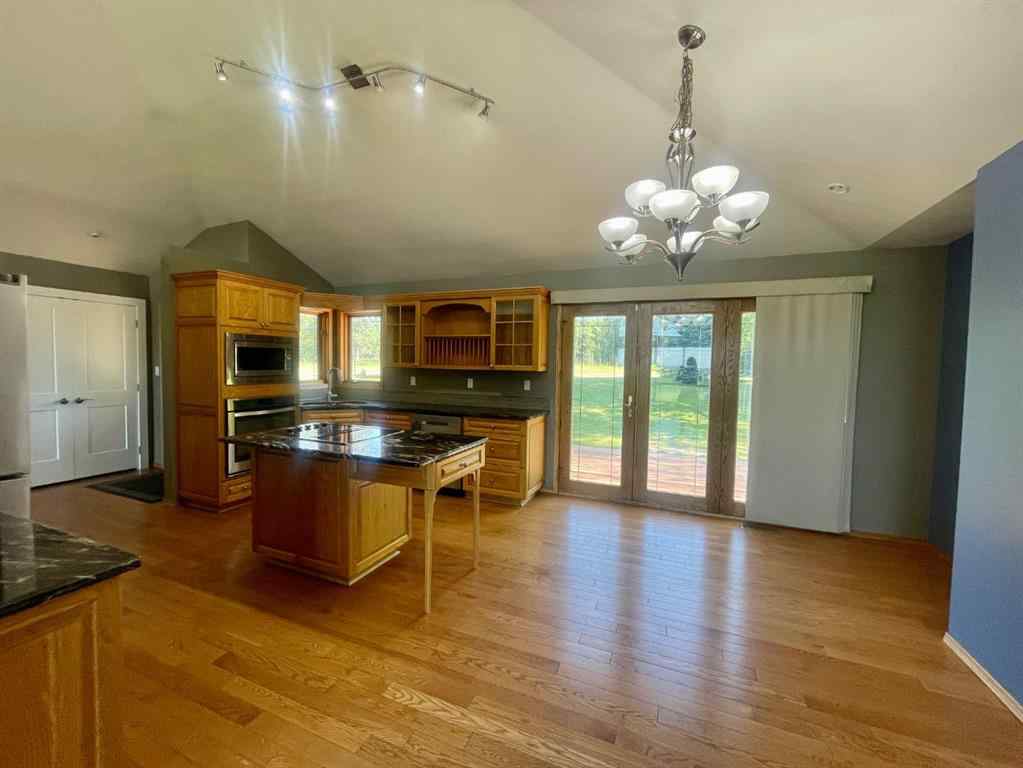 MLS® A2263203 - 6701 15 Avenue   in Edson Edson, Residential