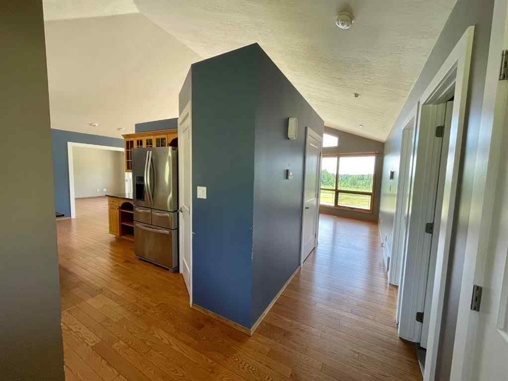 MLS® A2263203 - 6701 15 Avenue   in Edson Edson, Residential