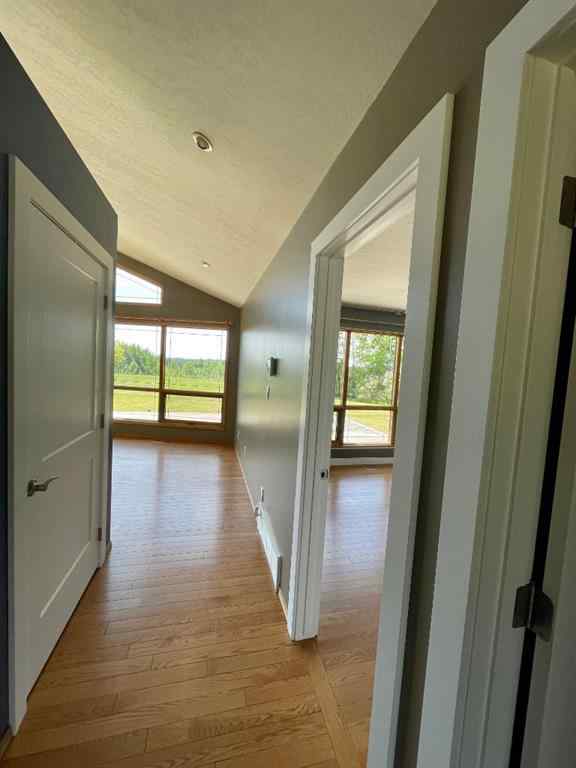 MLS® A2263203 - 6701 15 Avenue   in Edson Edson, Residential