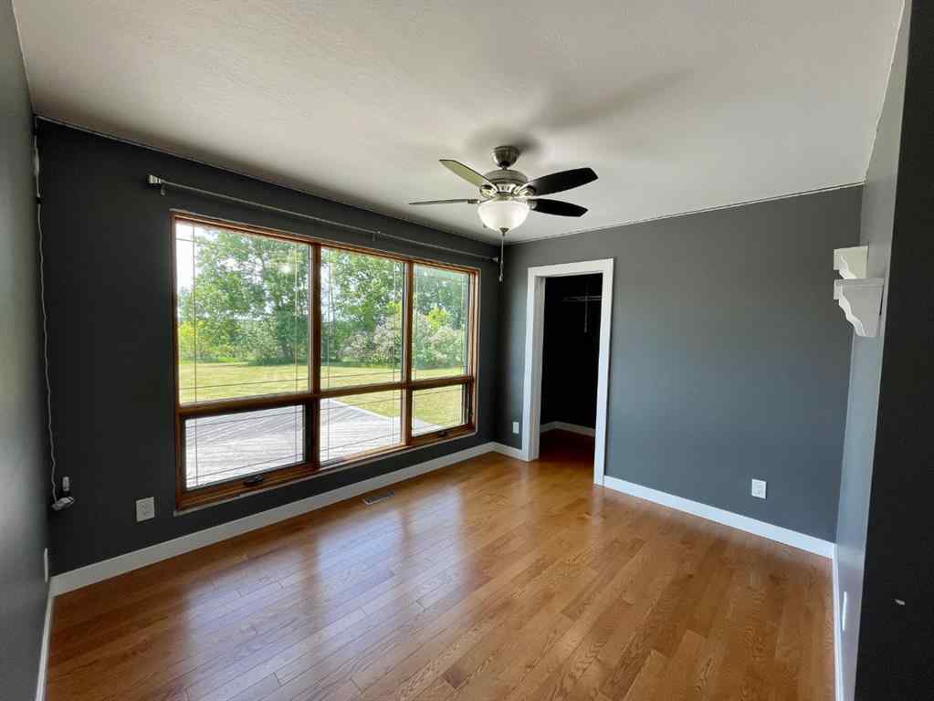 MLS® A2263203 - 6701 15 Avenue   in Edson Edson, Residential