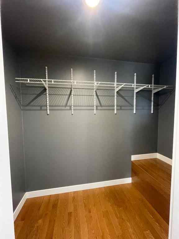 MLS® A2263203 - 6701 15 Avenue   in Edson Edson, Residential