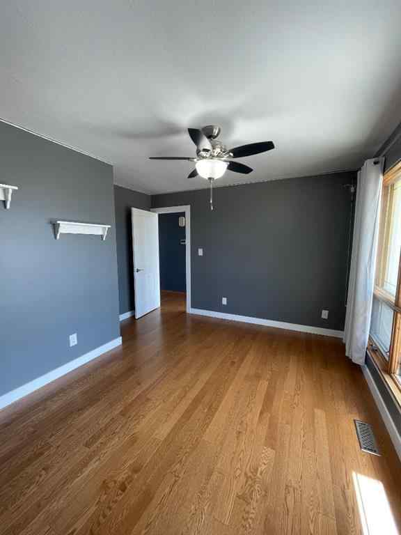 MLS® A2263203 - 6701 15 Avenue   in Edson Edson, Residential