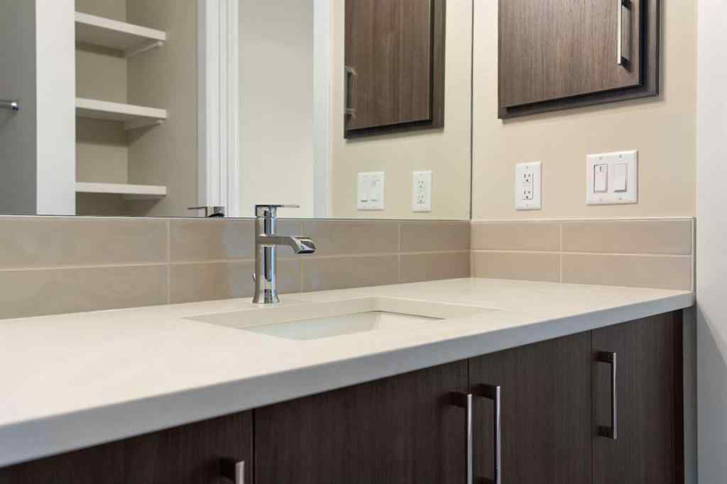 MLS® A2263204 - Unit #72 285 Chelsea Court  in Chelsea_CH Chestermere, Residential