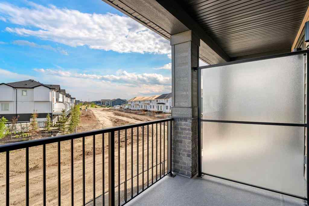 MLS® A2263204 - Unit #72 285 Chelsea Court  in Chelsea_CH Chestermere, Residential