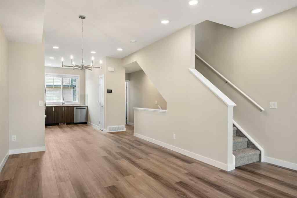 MLS® A2263204 - Unit #72 285 Chelsea Court  in Chelsea_CH Chestermere, Residential