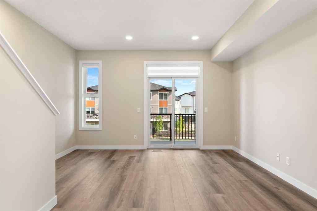 MLS® A2263204 - Unit #72 285 Chelsea Court  in Chelsea_CH Chestermere, Residential