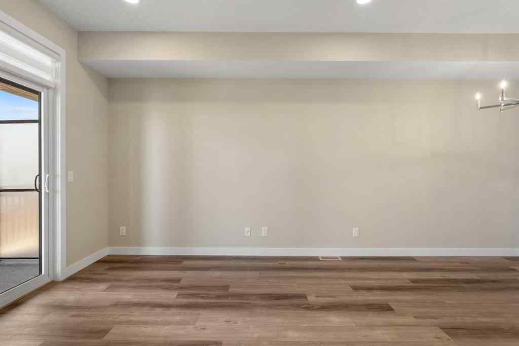 MLS® A2263204 - Unit #72 285 Chelsea Court  in Chelsea_CH Chestermere, Residential