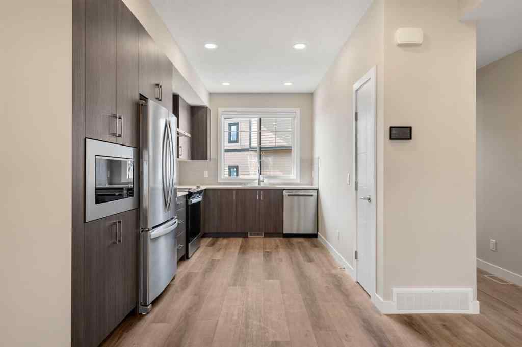 MLS® A2263204 - Unit #72 285 Chelsea Court  in Chelsea_CH Chestermere, Residential