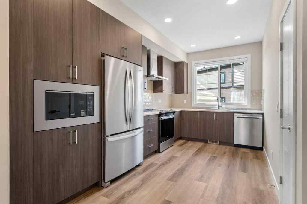 MLS® A2263204 - Unit #72 285 Chelsea Court  in Chelsea_CH Chestermere, Residential