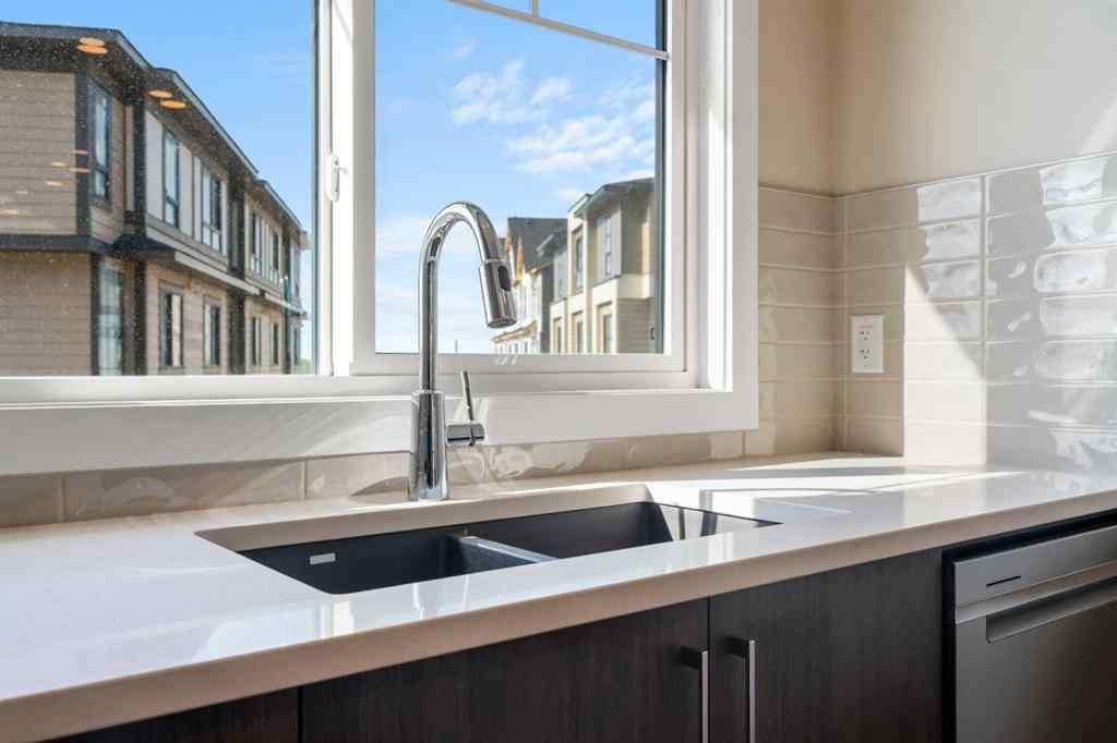 MLS® A2263204 - Unit #72 285 Chelsea Court  in Chelsea_CH Chestermere, Residential