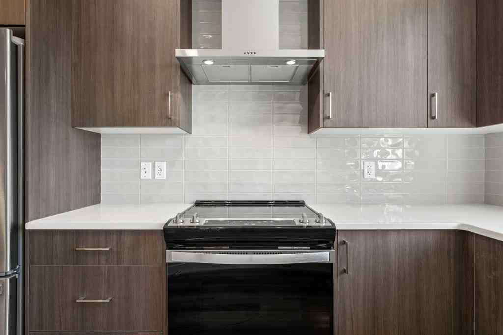 MLS® A2263204 - Unit #72 285 Chelsea Court  in Chelsea_CH Chestermere, Residential