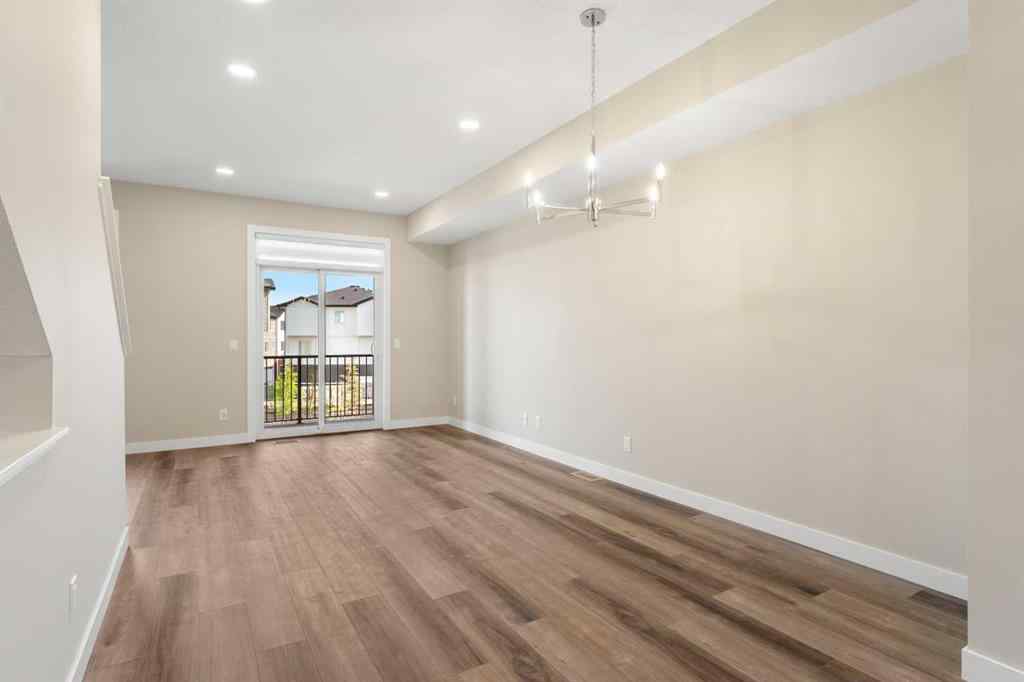 MLS® A2263204 - Unit #72 285 Chelsea Court  in Chelsea_CH Chestermere, Residential