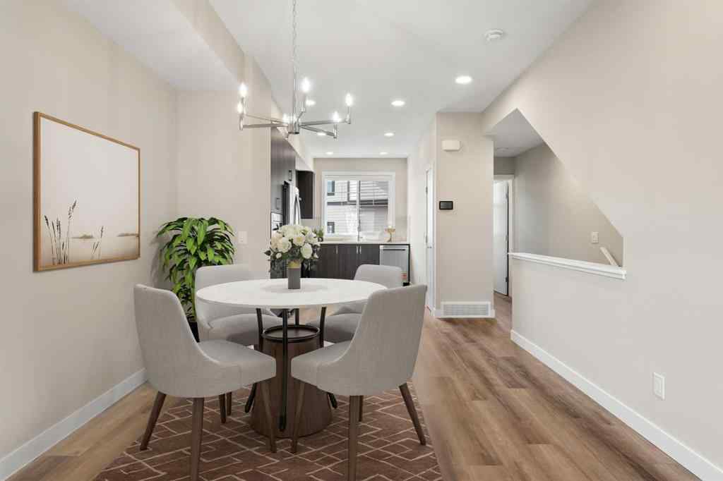 MLS® A2263204 - Unit #72 285 Chelsea Court  in Chelsea_CH Chestermere, Residential