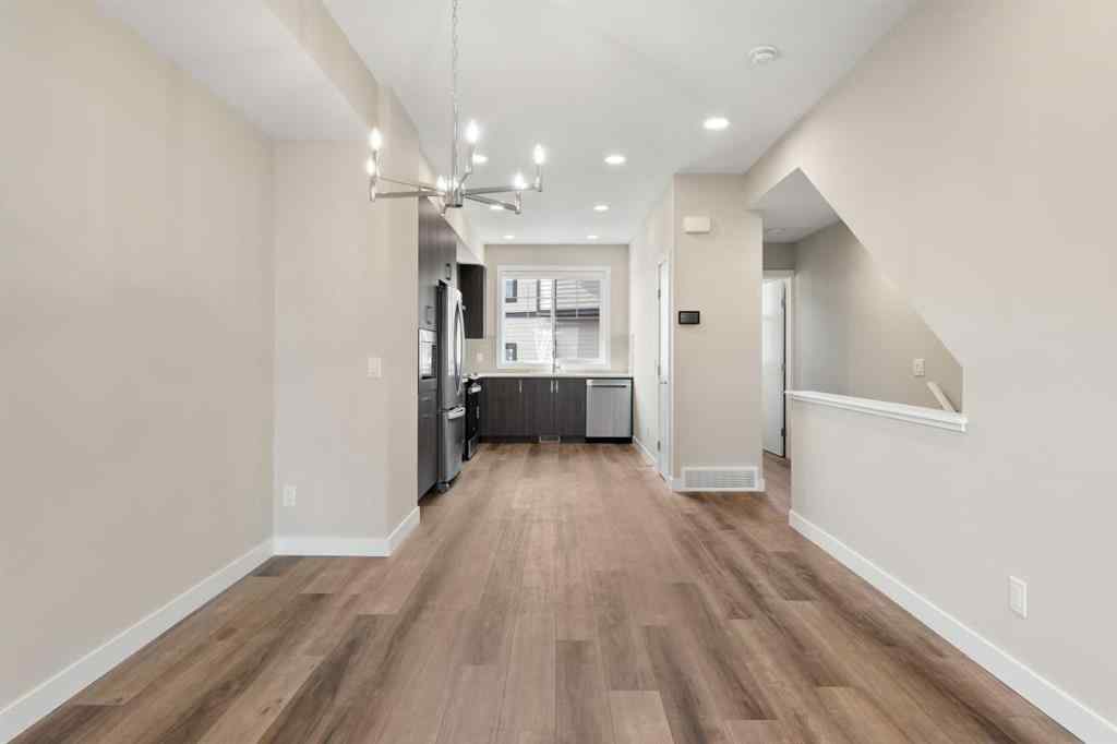 MLS® A2263204 - Unit #72 285 Chelsea Court  in Chelsea_CH Chestermere, Residential