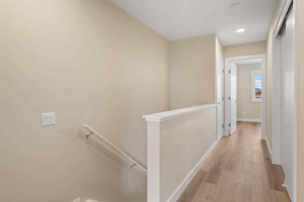 MLS® A2263204 - Unit #72 285 Chelsea Court  in Chelsea_CH Chestermere, Residential