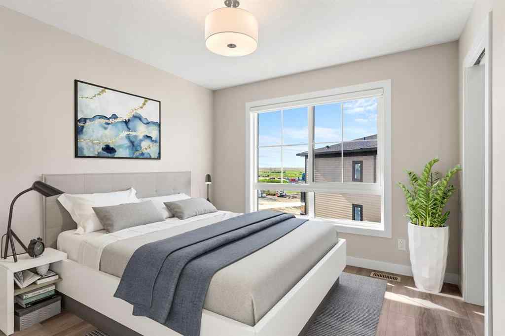 MLS® A2263204 - Unit #72 285 Chelsea Court  in Chelsea_CH Chestermere, Residential