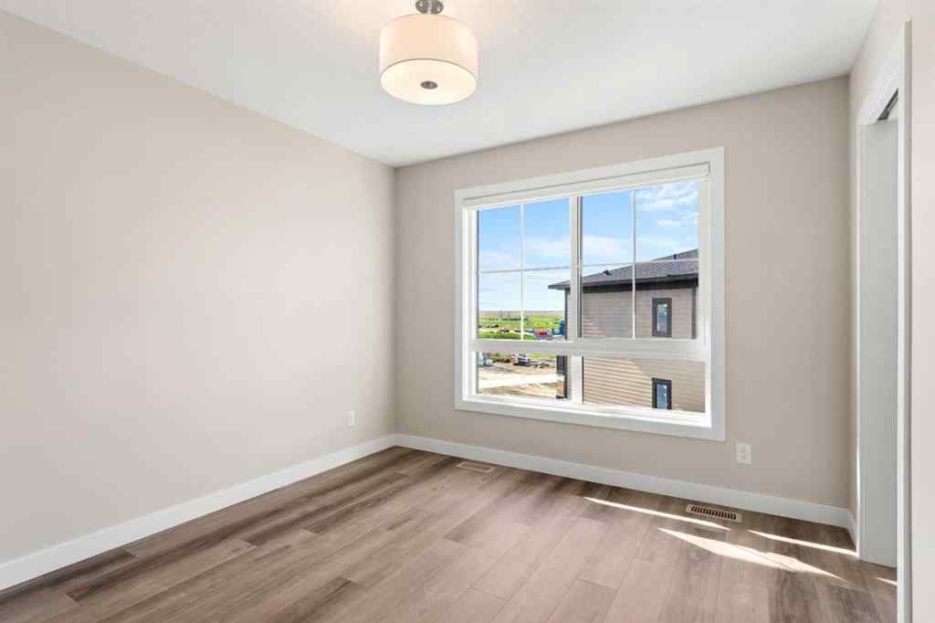 MLS® A2263204 - Unit #72 285 Chelsea Court  in Chelsea_CH Chestermere, Residential