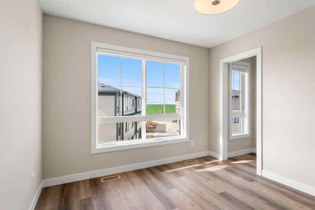 MLS® A2263204 - Unit #72 285 Chelsea Court  in Chelsea_CH Chestermere, Residential