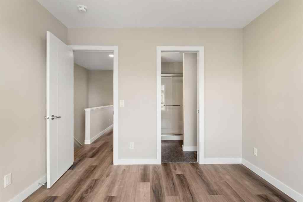 MLS® A2263204 - Unit #72 285 Chelsea Court  in Chelsea_CH Chestermere, Residential