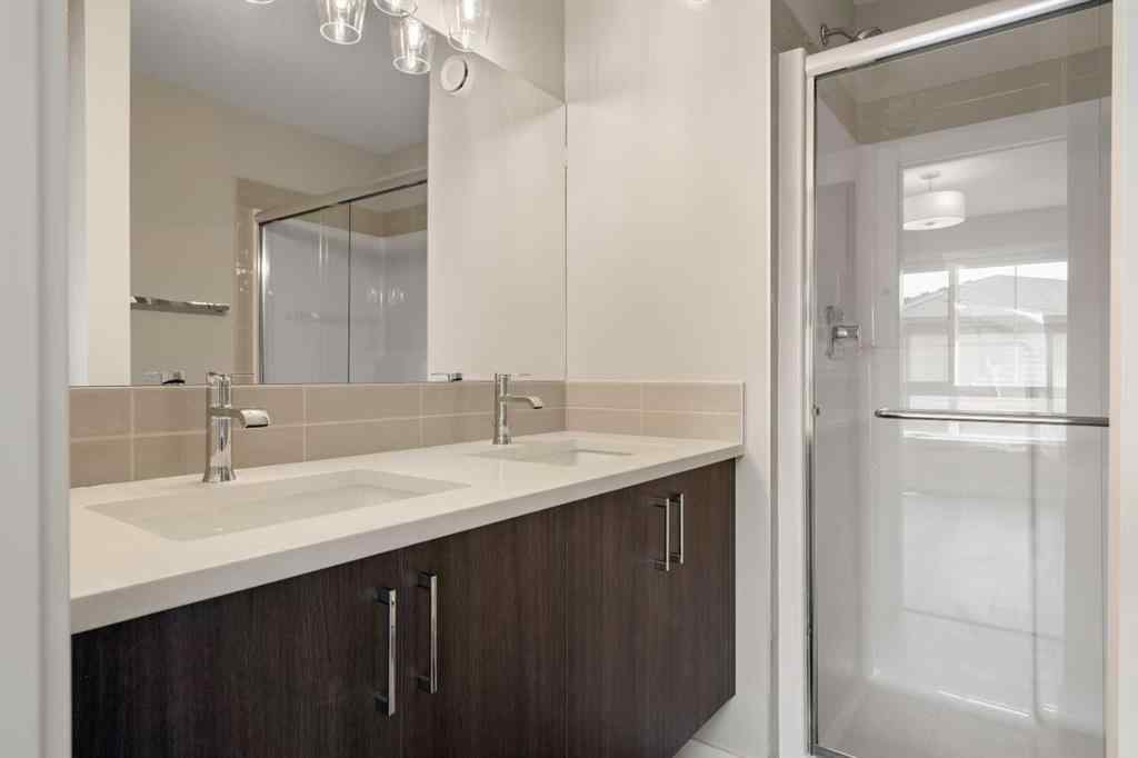MLS® A2263204 - Unit #72 285 Chelsea Court  in Chelsea_CH Chestermere, Residential