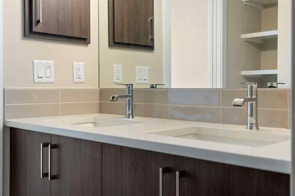 MLS® A2263204 - Unit #72 285 Chelsea Court  in Chelsea_CH Chestermere, Residential