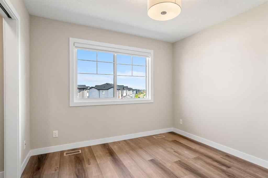 MLS® A2263204 - Unit #72 285 Chelsea Court  in Chelsea_CH Chestermere, Residential