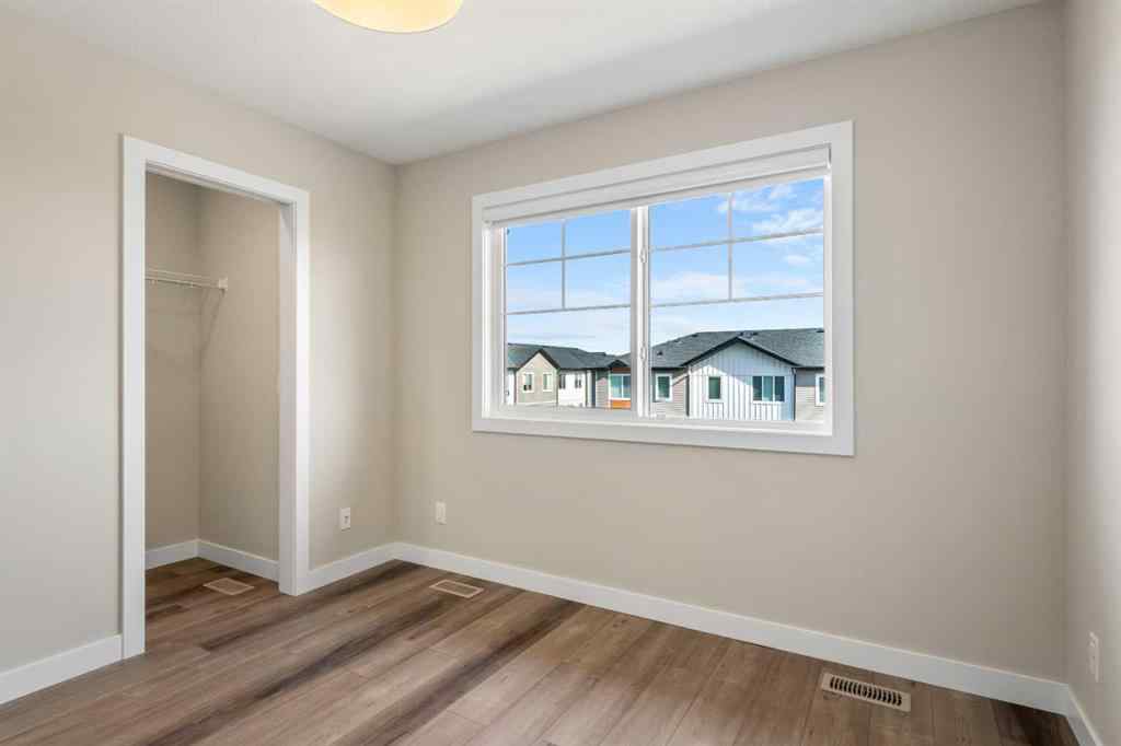 MLS® A2263204 - Unit #72 285 Chelsea Court  in Chelsea_CH Chestermere, Residential