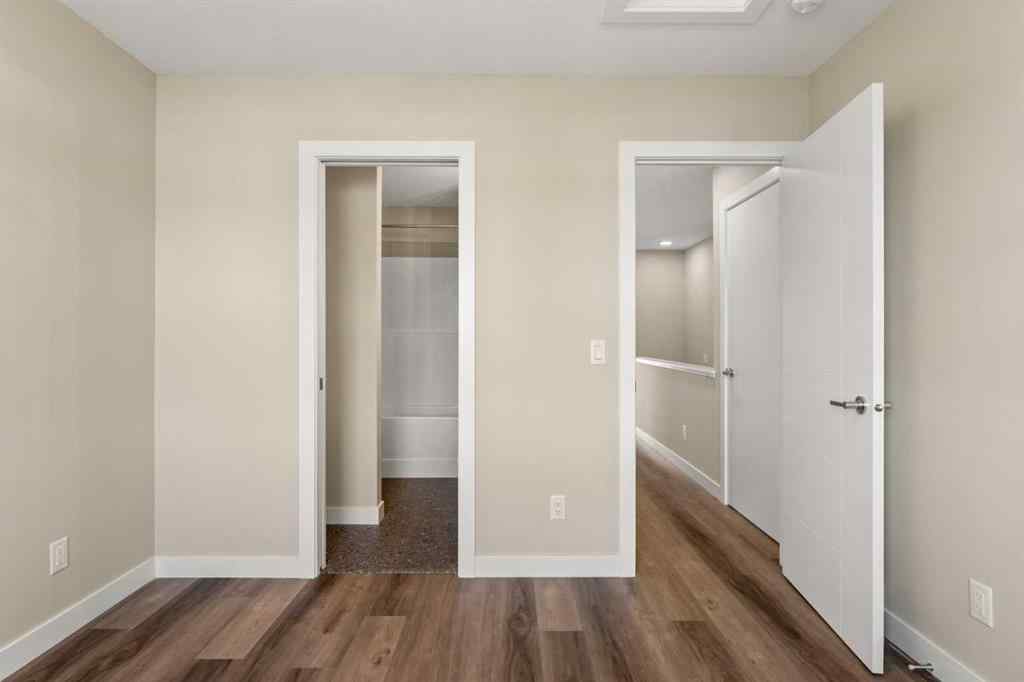 MLS® A2263204 - Unit #72 285 Chelsea Court  in Chelsea_CH Chestermere, Residential