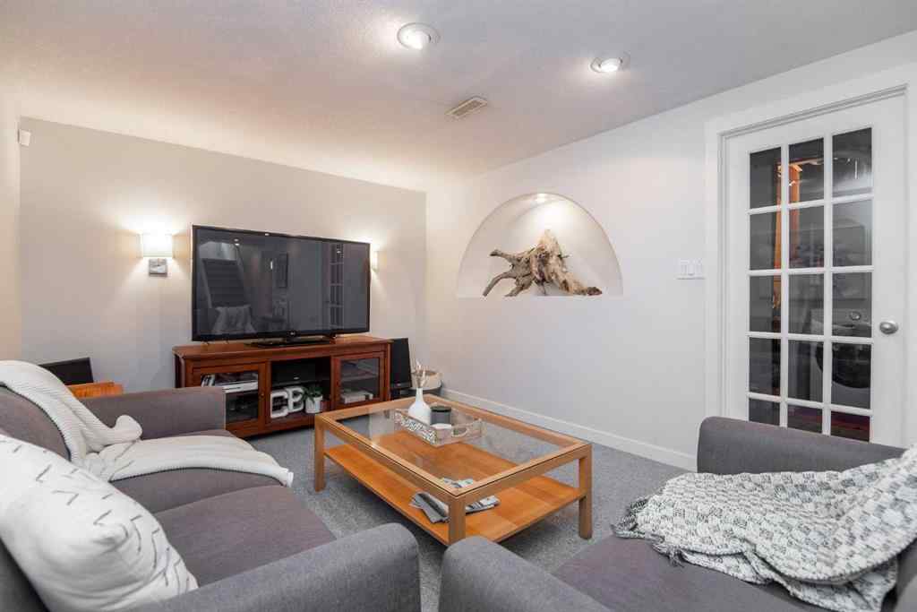 MLS® A2263205 - 99 Pearson Crescent  in Pines Red Deer, Residential