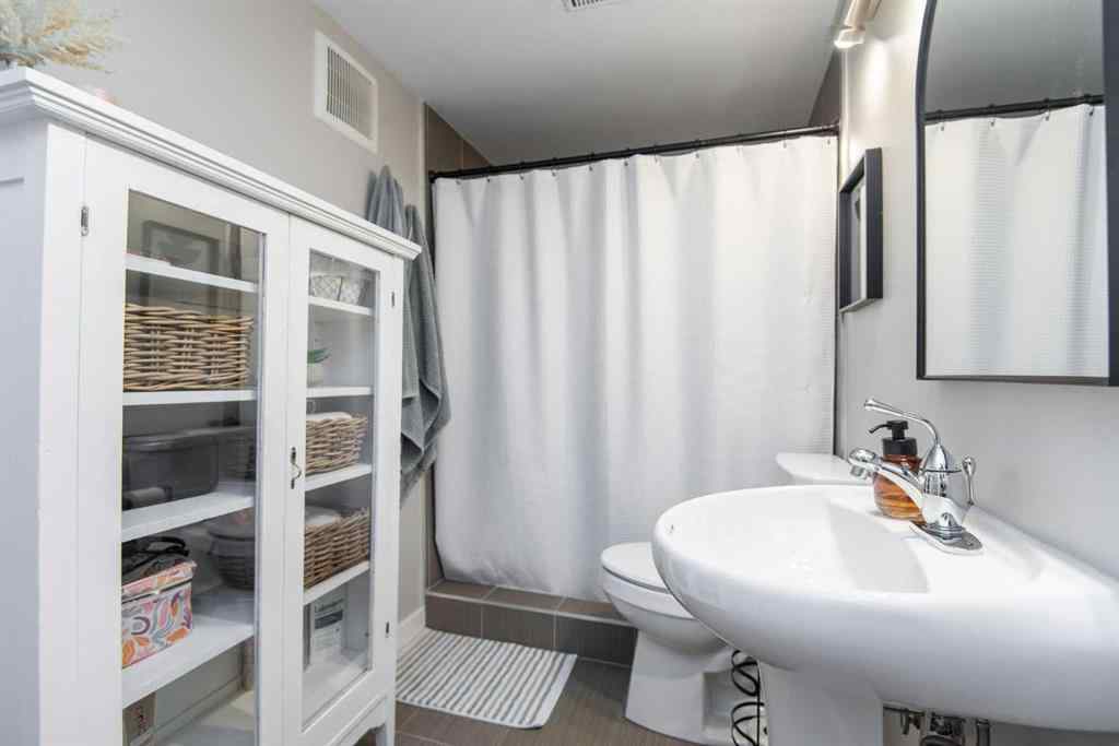 MLS® A2263205 - 99 Pearson Crescent  in Pines Red Deer, Residential