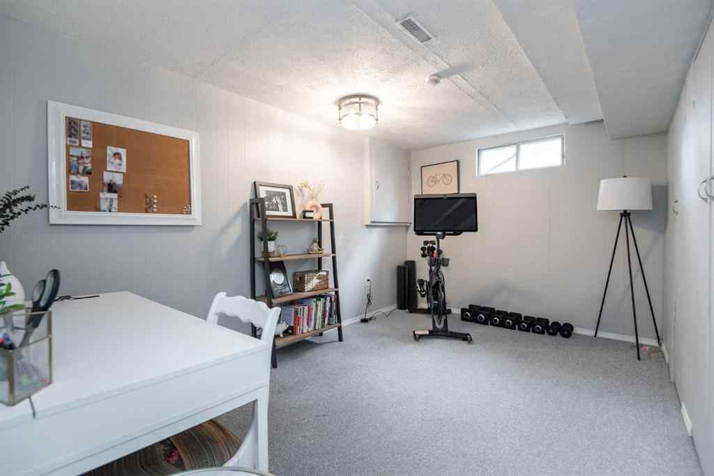 MLS® A2263205 - 99 Pearson Crescent  in Pines Red Deer, Residential