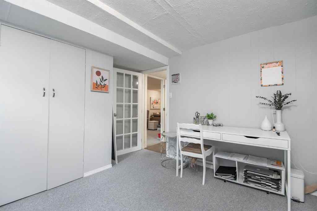 MLS® A2263205 - 99 Pearson Crescent  in Pines Red Deer, Residential