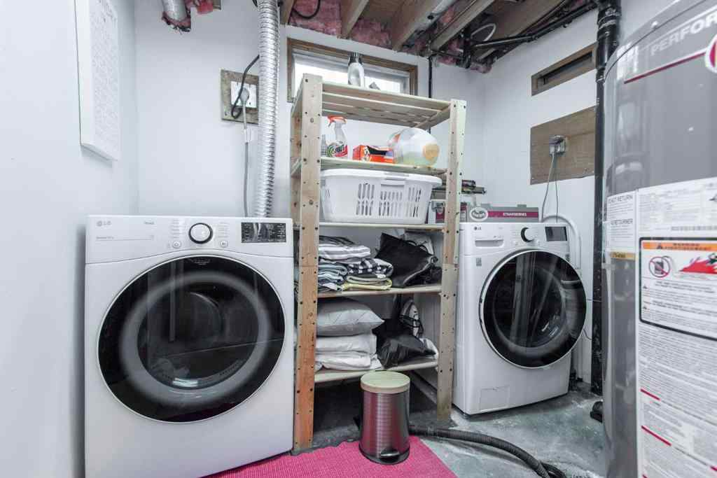 MLS® A2263205 - 99 Pearson Crescent  in Pines Red Deer, Residential