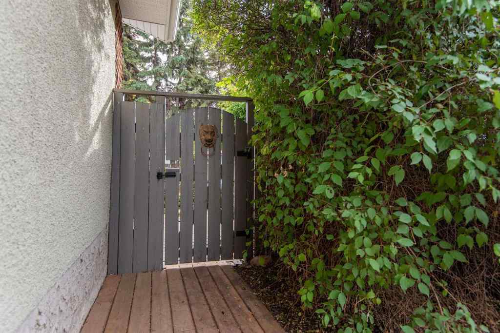 MLS® A2263205 - 99 Pearson Crescent  in Pines Red Deer, Residential