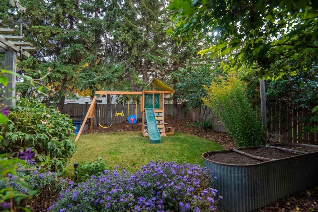 MLS® A2263205 - 99 Pearson Crescent  in Pines Red Deer, Residential