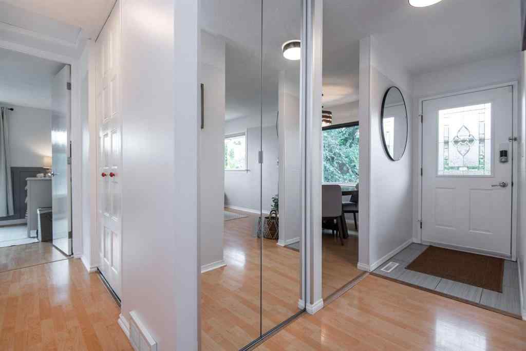 MLS® A2263205 - 99 Pearson Crescent  in Pines Red Deer, Residential