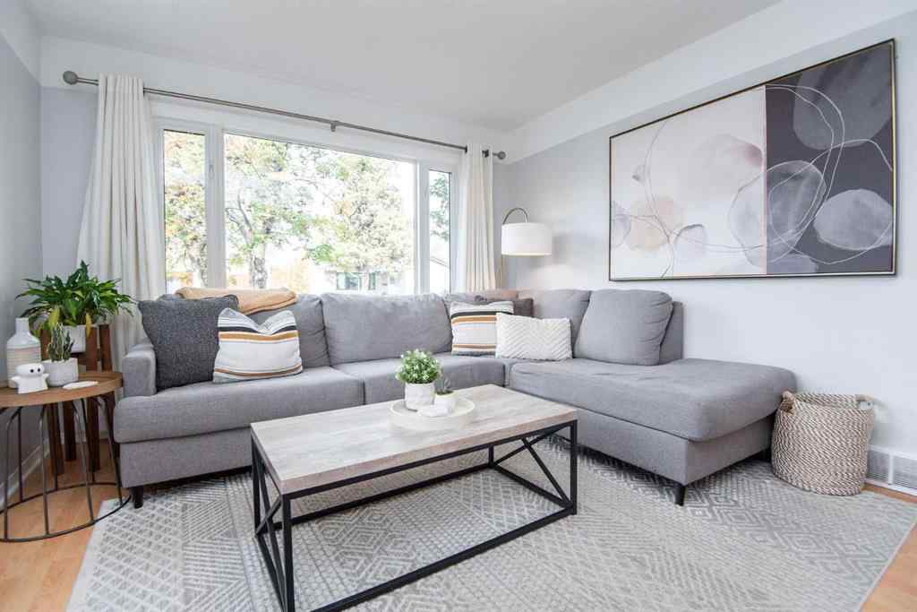 MLS® A2263205 - 99 Pearson Crescent  in Pines Red Deer, Residential