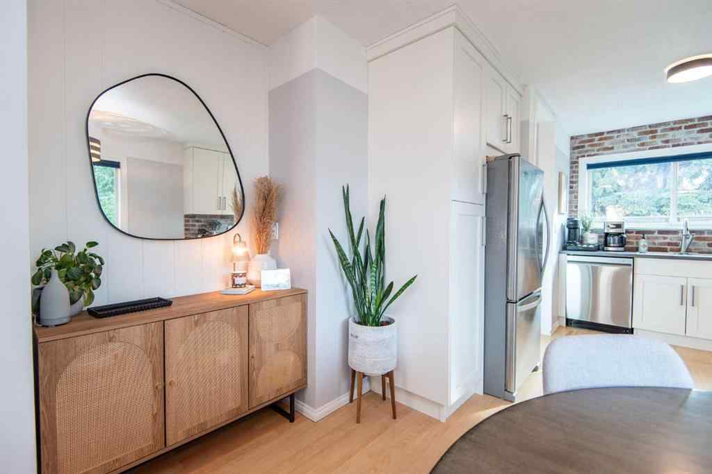 MLS® A2263205 - 99 Pearson Crescent  in Pines Red Deer, Residential