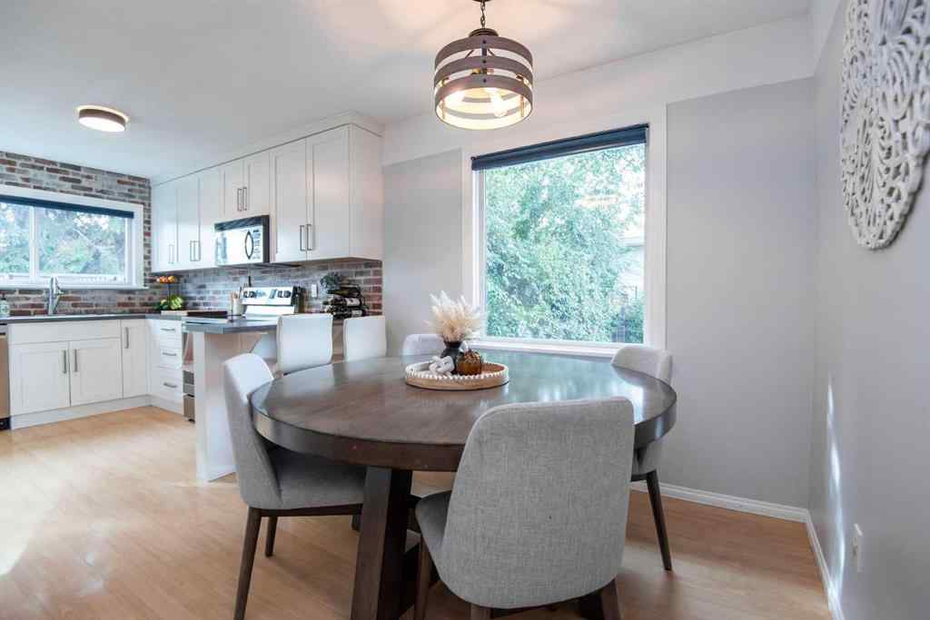 MLS® A2263205 - 99 Pearson Crescent  in Pines Red Deer, Residential