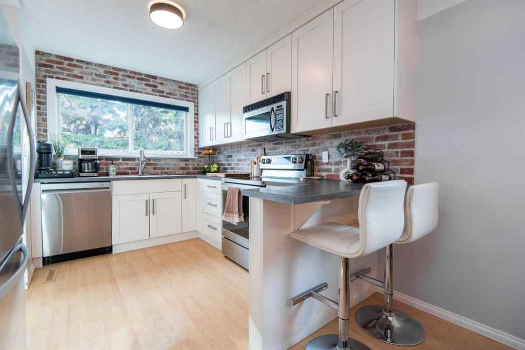 MLS® A2263205 - 99 Pearson Crescent  in Pines Red Deer, Residential